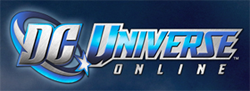 DC Universe Online